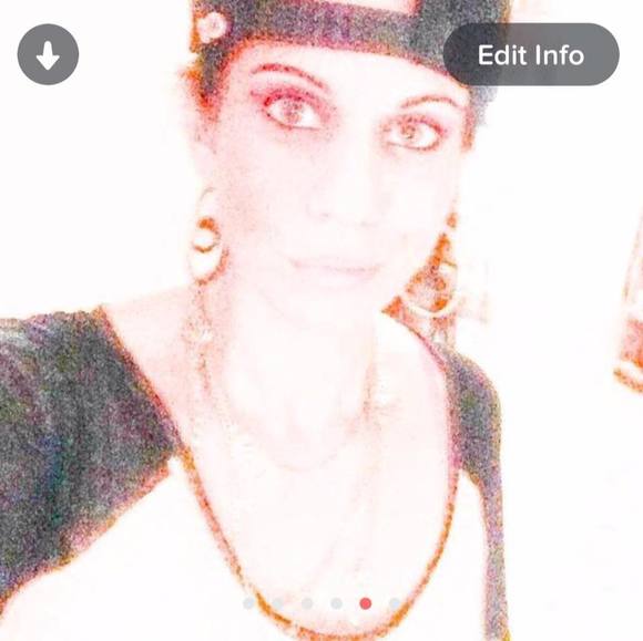 cbf76